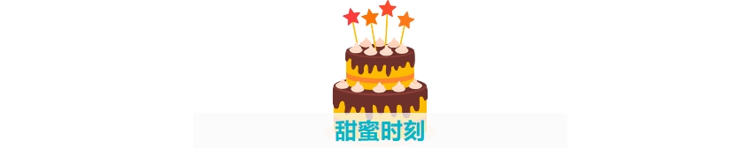 6588e88628084.png